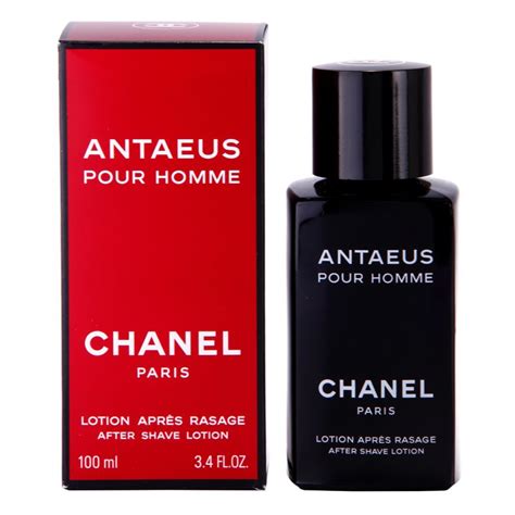 chanel antaeus edt|antaeus aftershave 100ml best price.